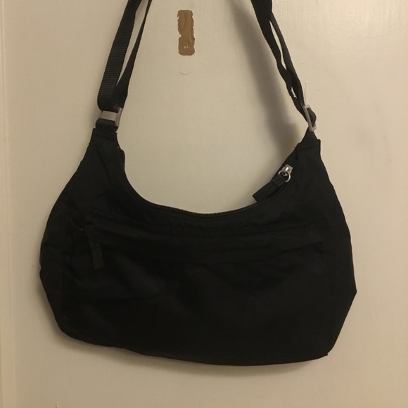 lightweight crossbody bag